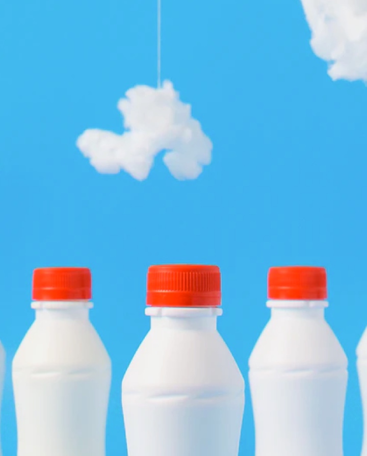 milkbottles-image